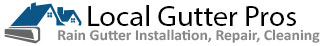 Westchester Gutter Contractors